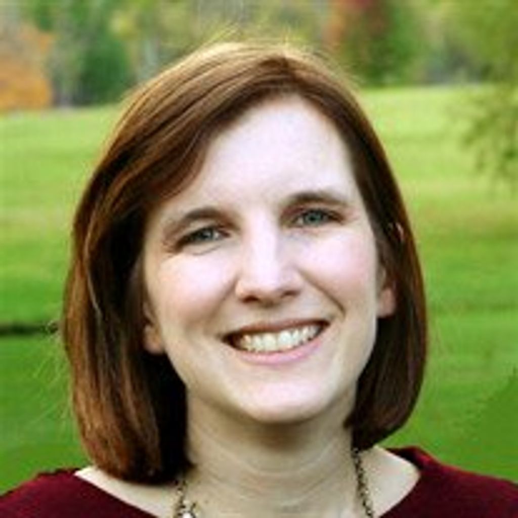 Jennifer  Louise (Kremenak)  Barker
