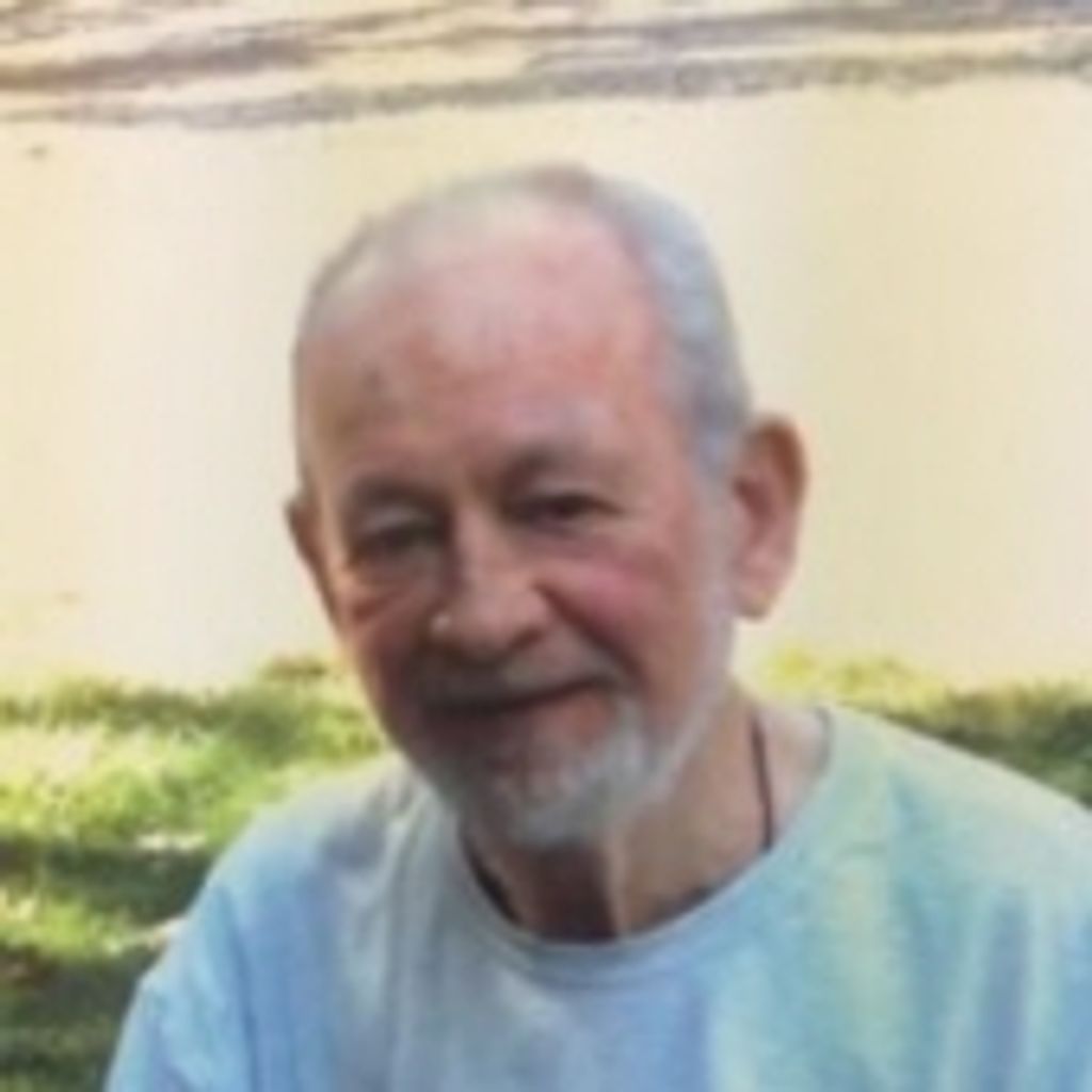 Louis Franklin Chauvin