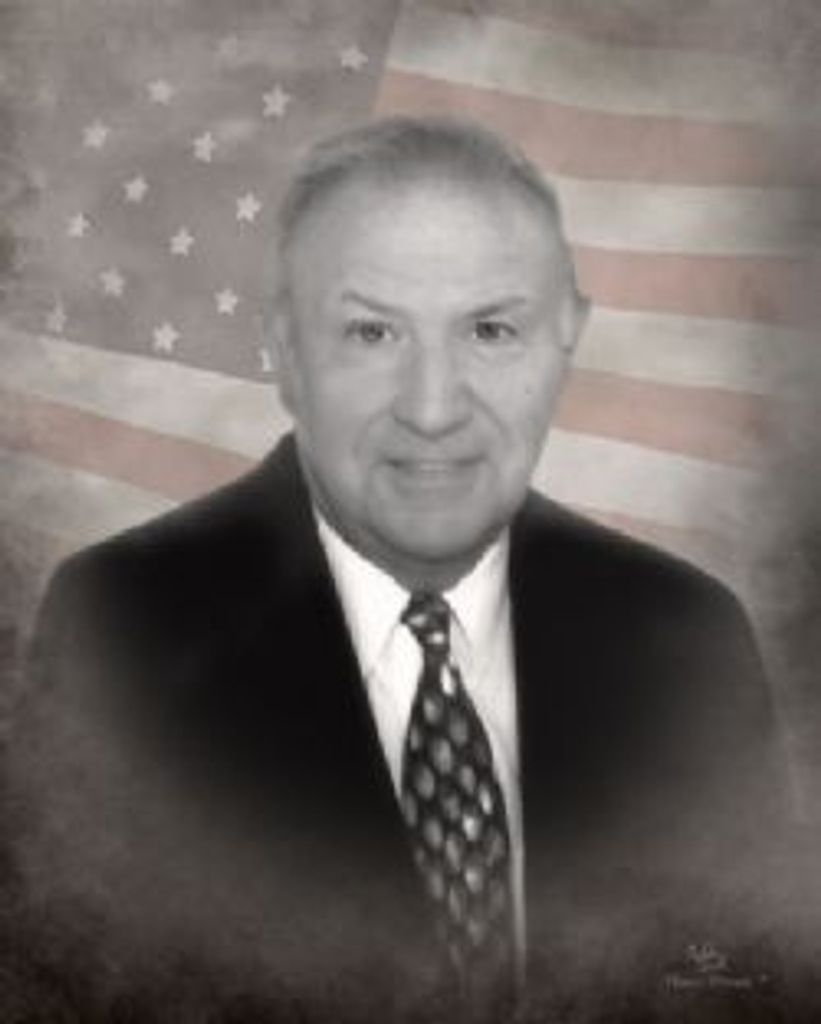 John Nome