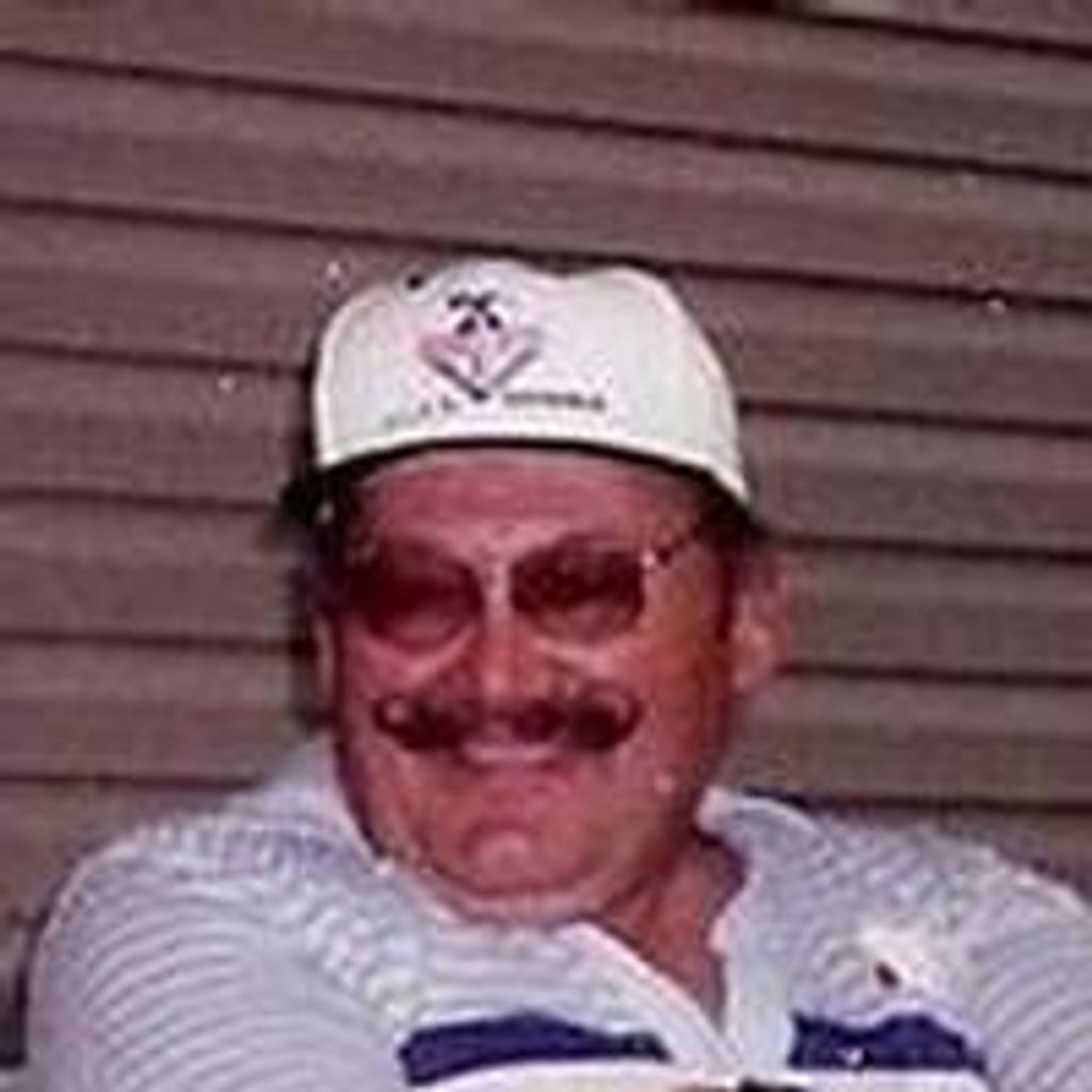 Doral "Zeke" Haab Profile Photo