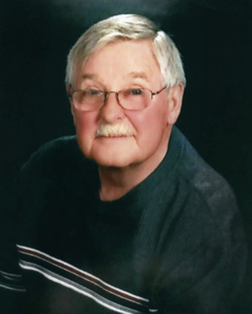 Jack Clark
