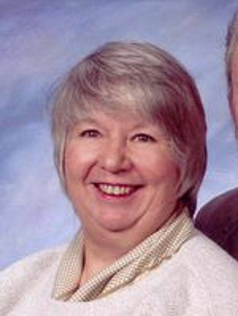 Penny Rose Kutis