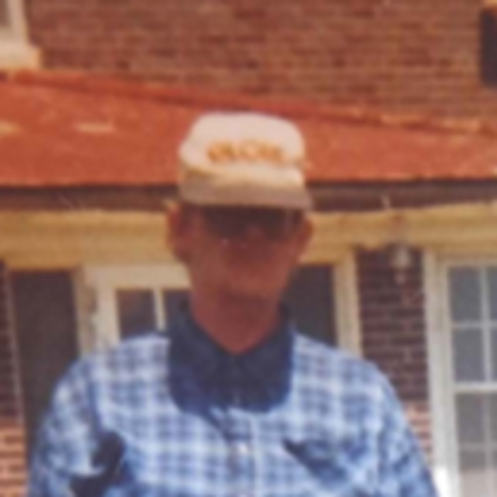 Kirk L. Hass