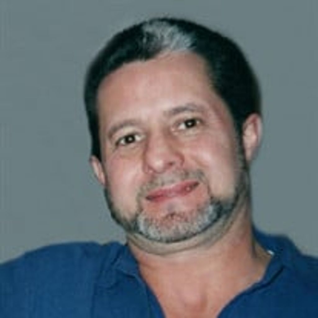 John D. Turner