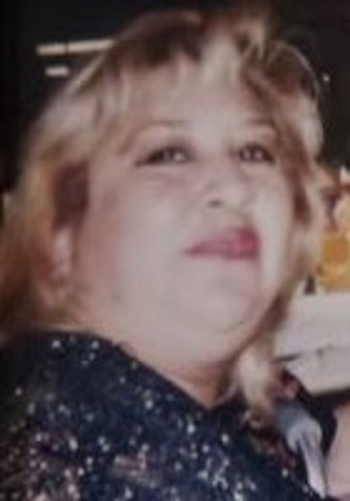 Teresita De Jesus Jaime