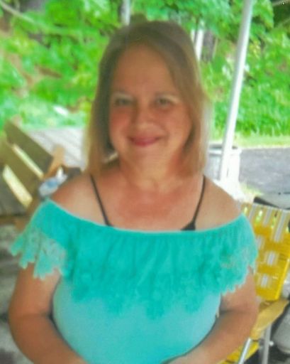 Jane Andrews Cirillo Profile Photo