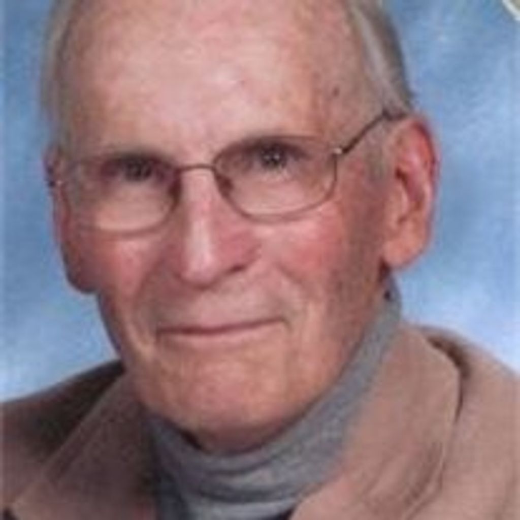 Donald L. French