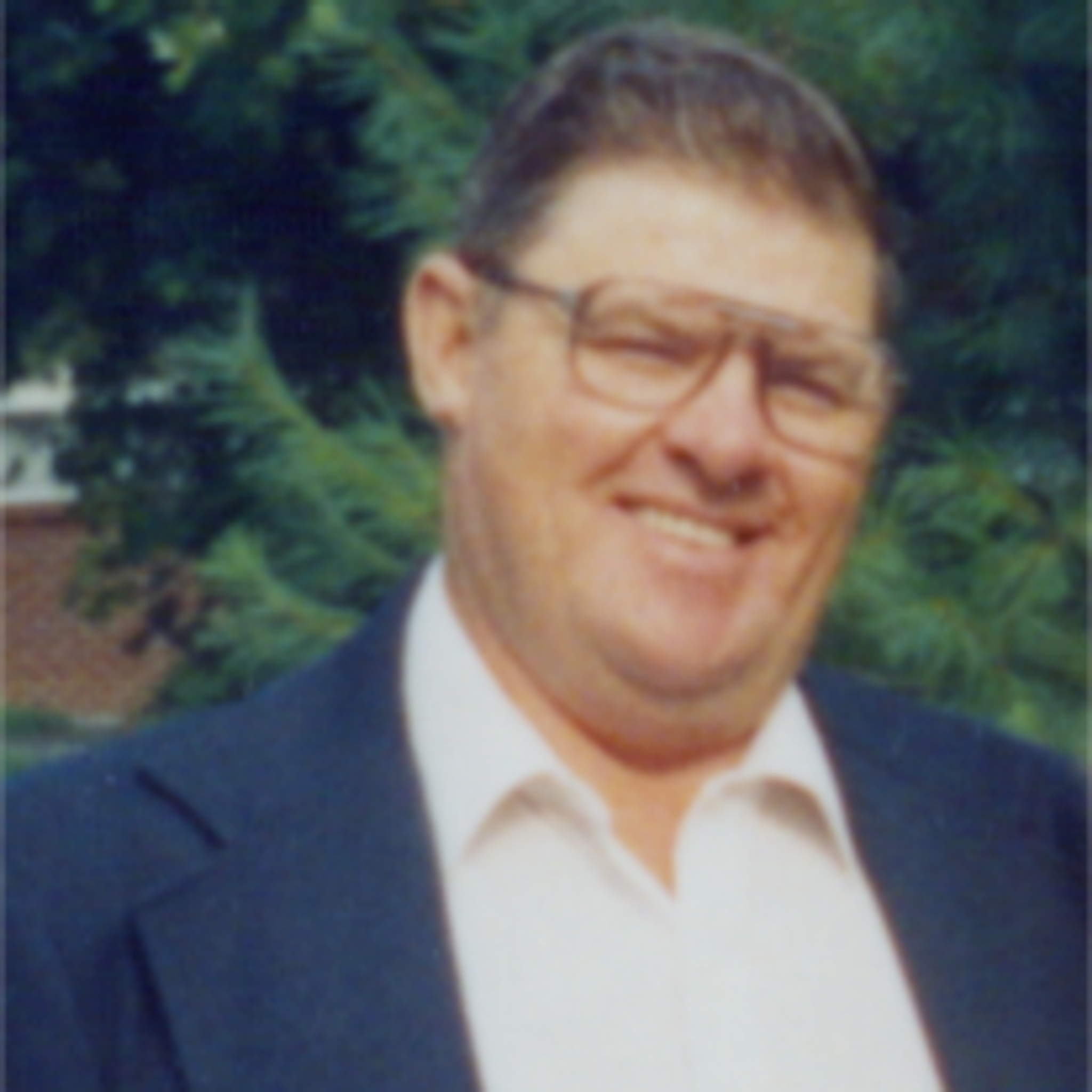 Early Bryant 'E.B.' Duncan Sr. photo gallery image 1 of 2