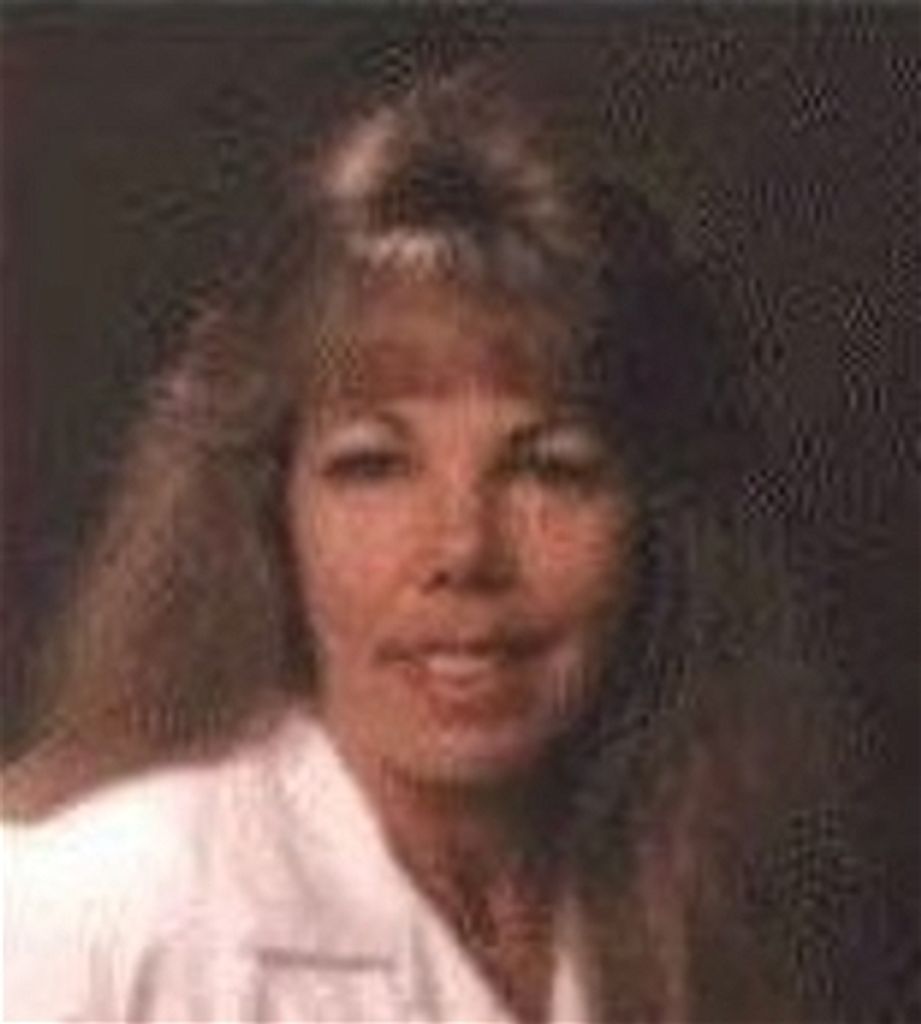 Zanaya Marriott Profile Photo