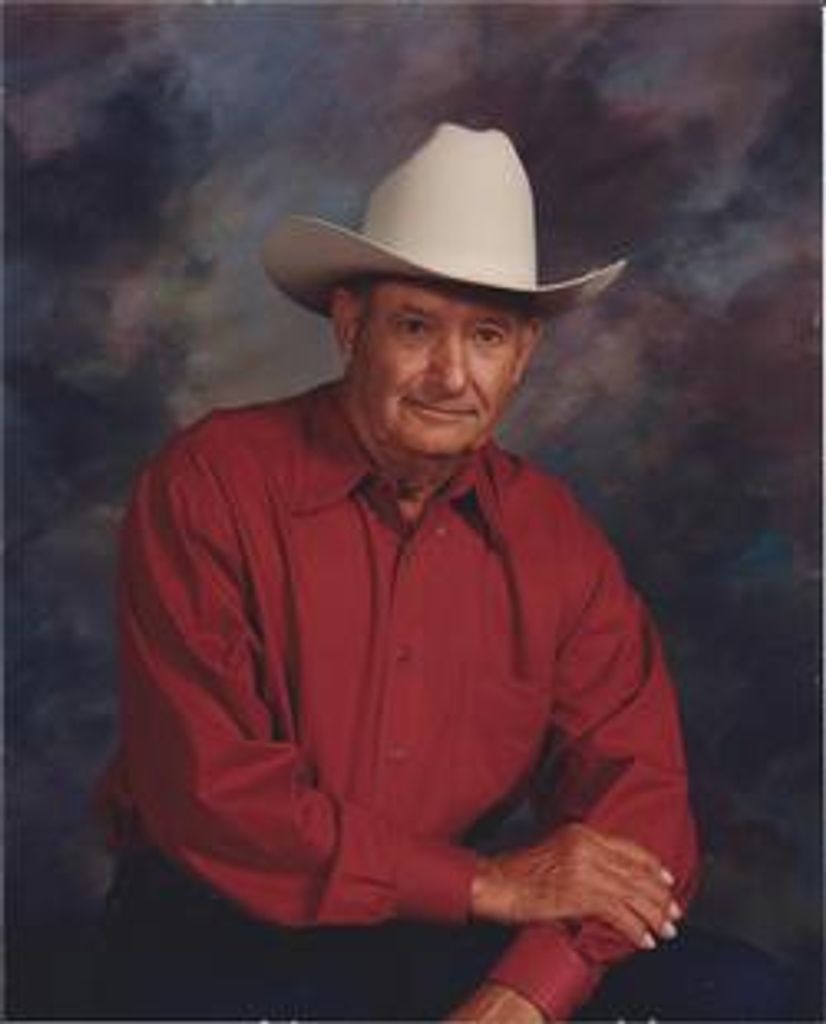 Otis Wagner Profile Photo