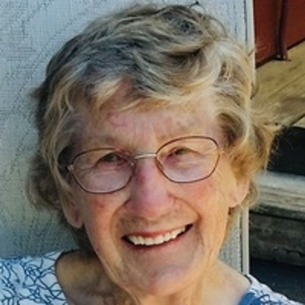 Glenna Loe Profile Photo