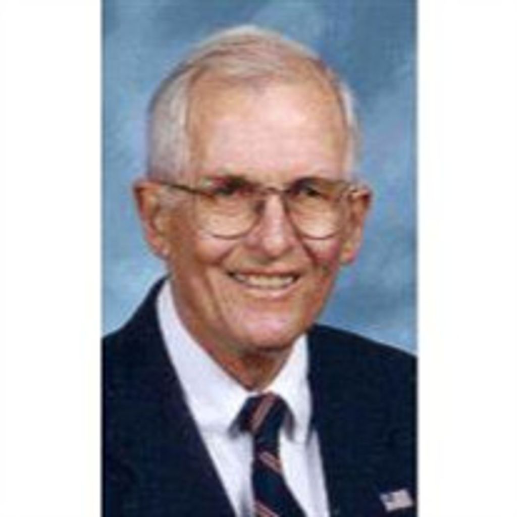 Louis Ruckgaber