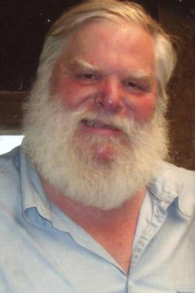 Clifford D. "Cliff" Reardon Profile Photo