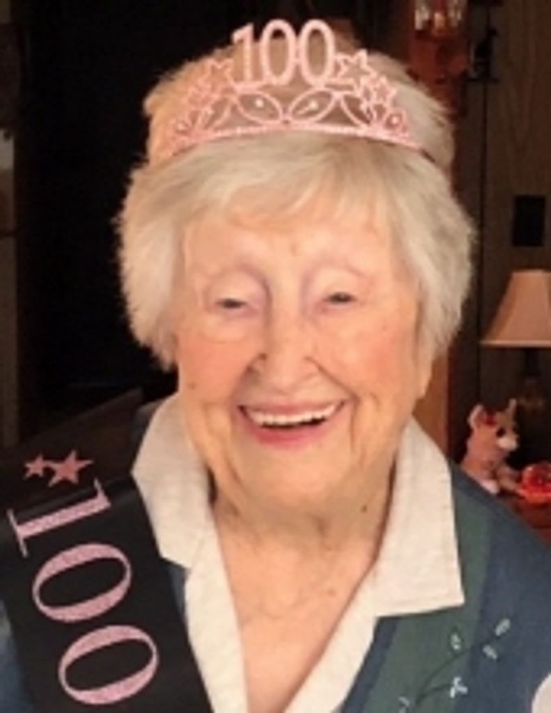 Clorene Lee Floyd Profile Photo
