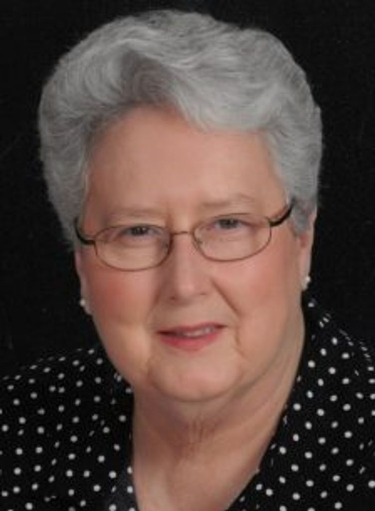 Carolen Sue Spolowitz