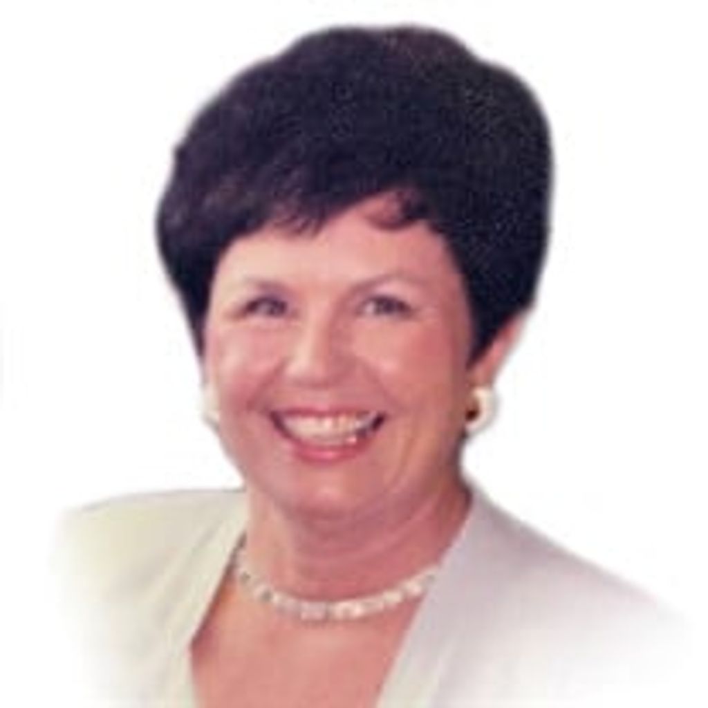 Barbra Ann Schaub Pingree