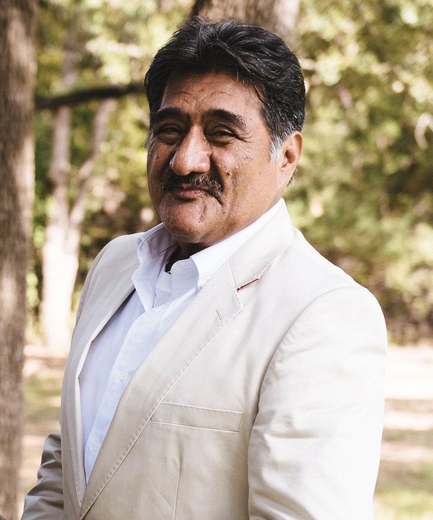Juan J Sanchez Profile Photo