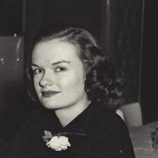 Sue Houck Rainey Profile Photo