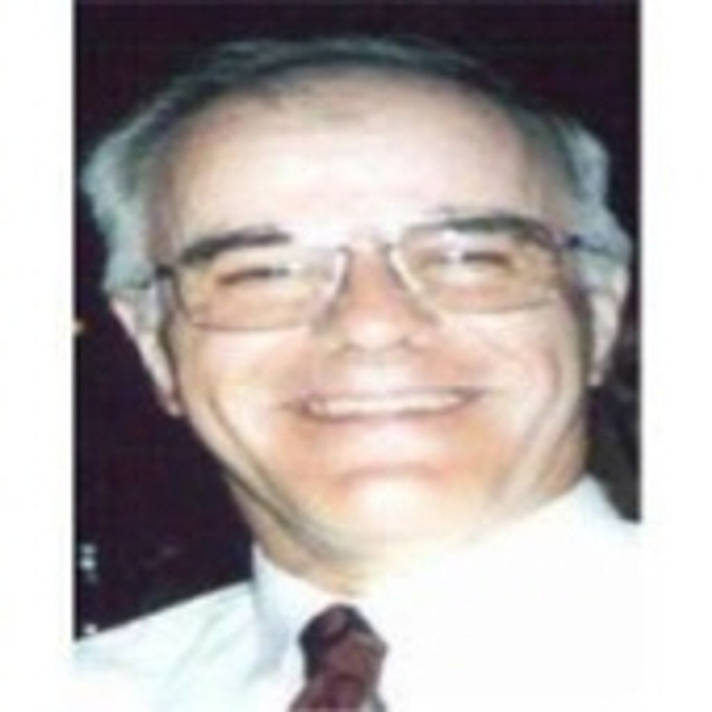 Richard C. Lyon