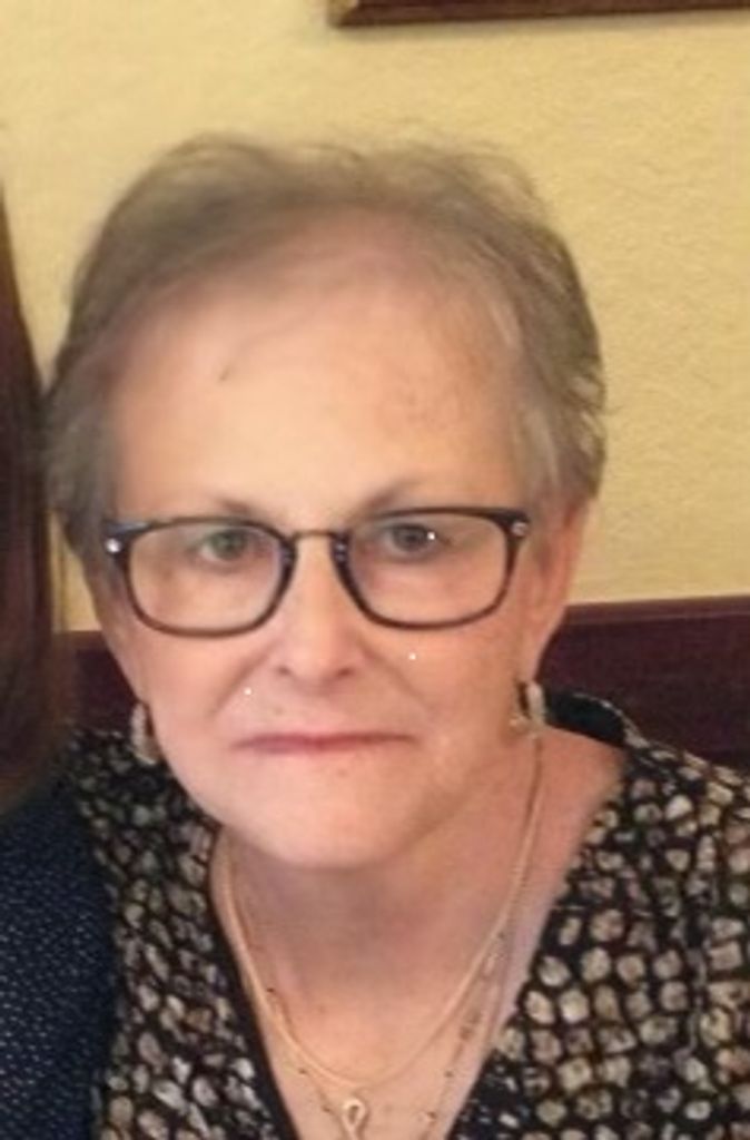 Bonnie R. (Zickafoose)  Sanford Profile Photo