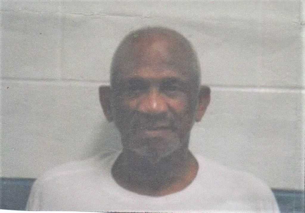 Ezkeiel Patterson