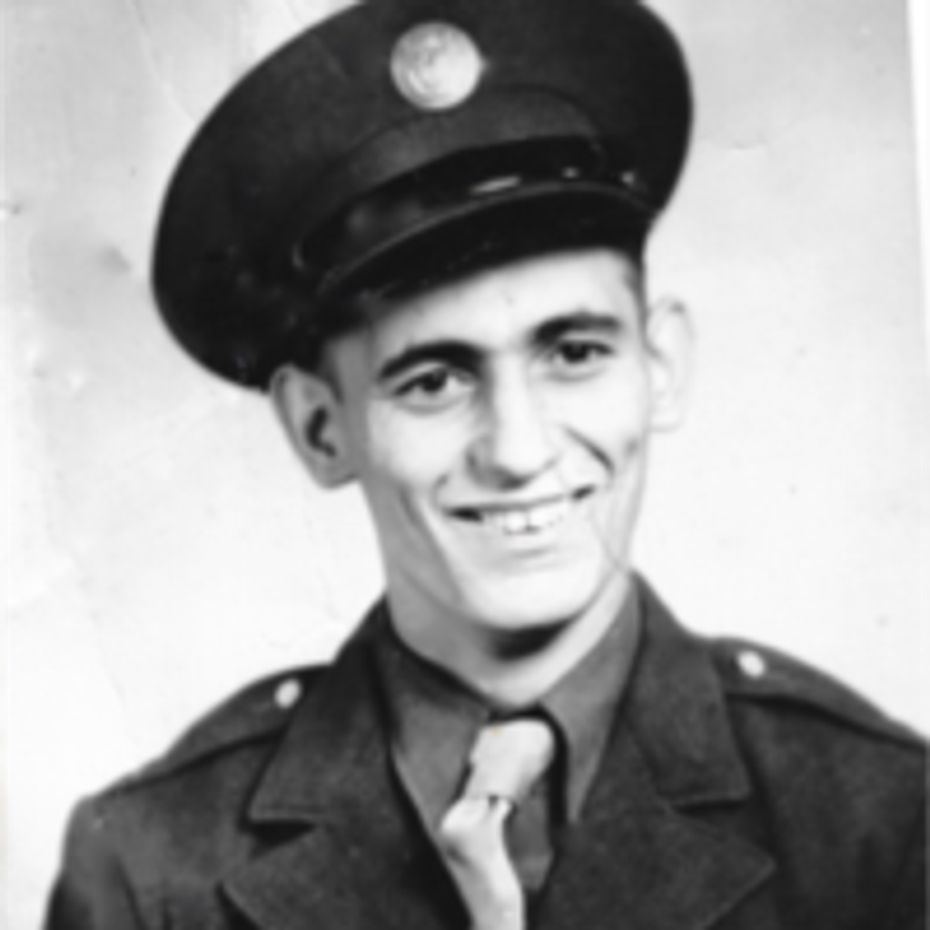 Sanford Edward Etier