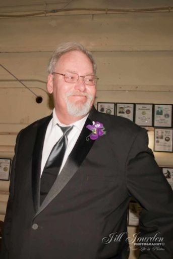 Lee Harold Weller Profile Photo