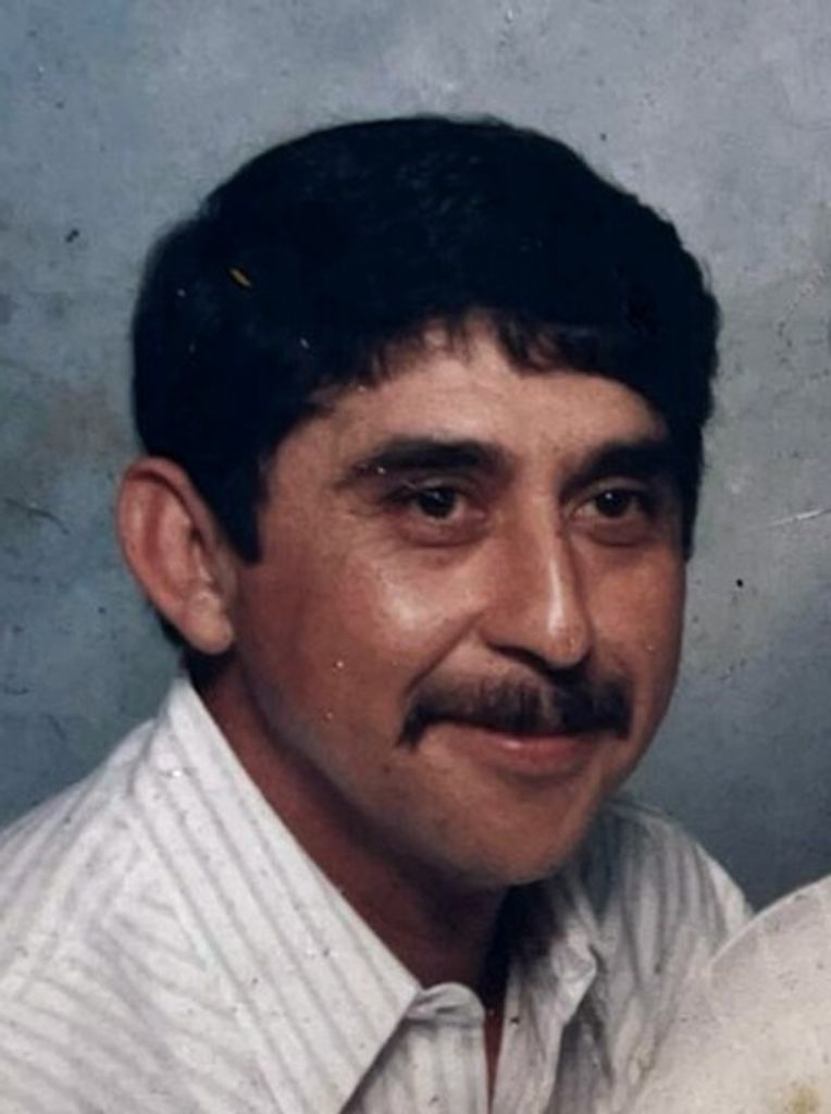 Eleobardo Franco Profile Photo