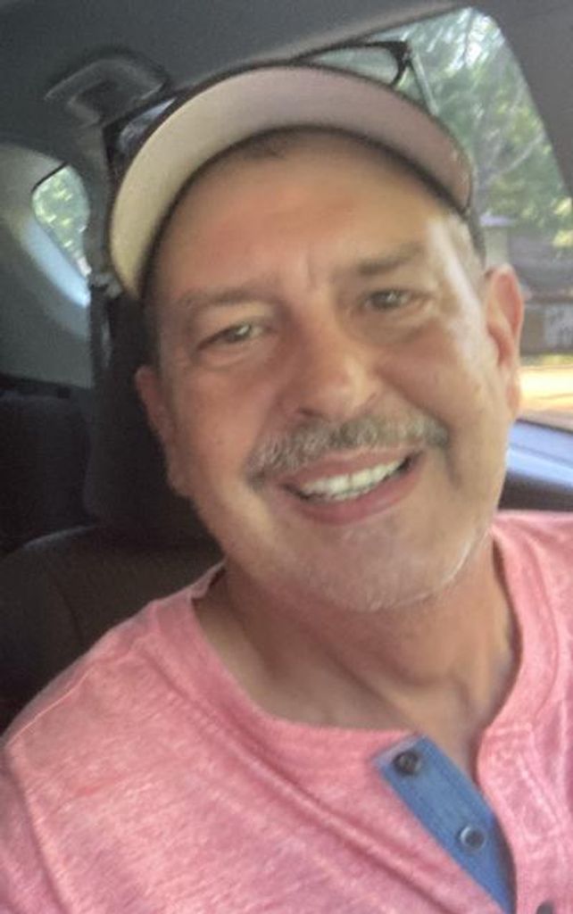 James Mcdonald Profile Photo
