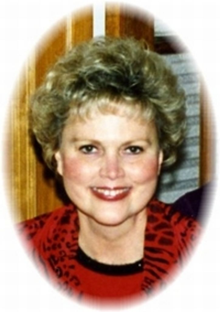 Terri Larson