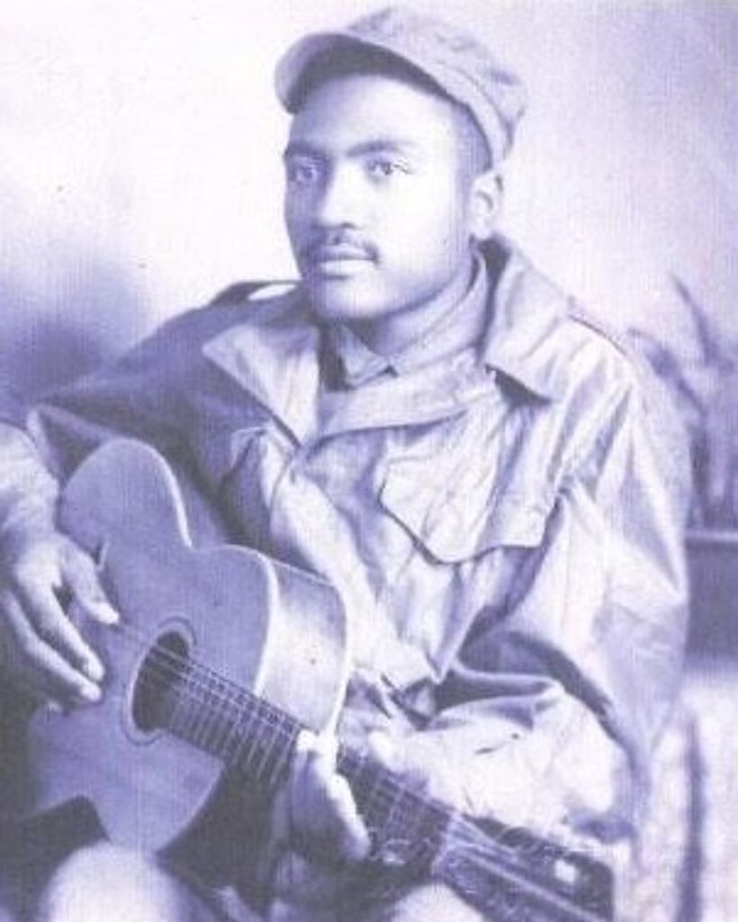 Howard L. Crawford Sr. Profile Photo