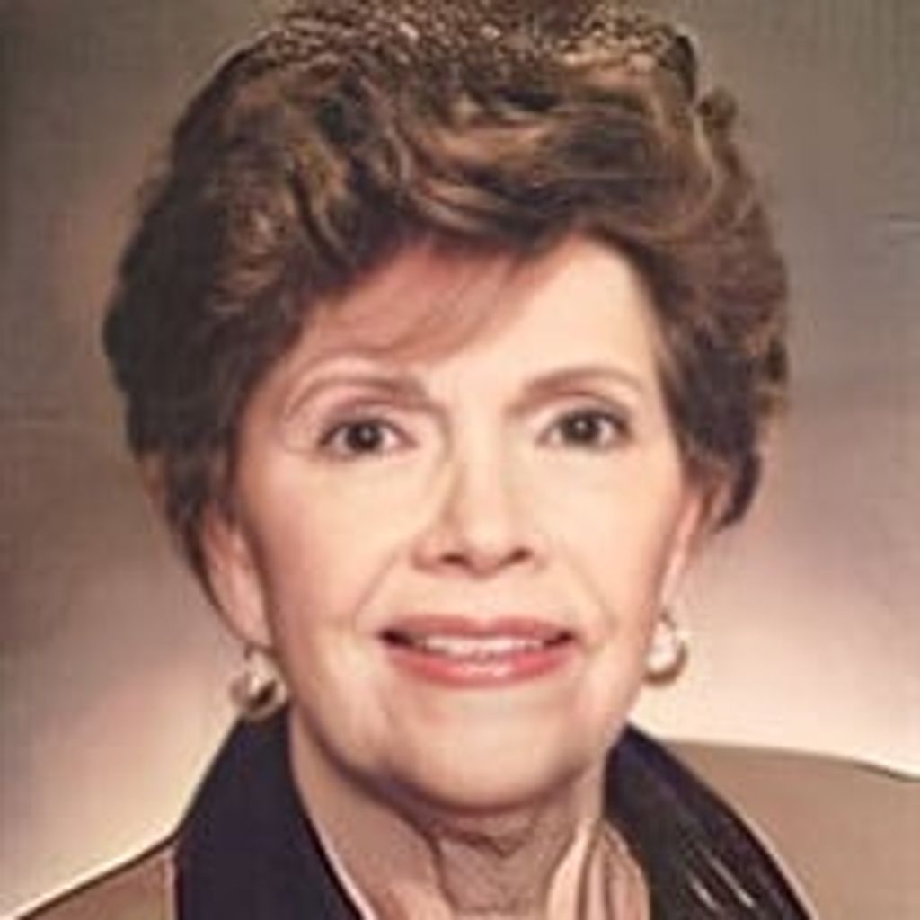 Annie Louise Perkinson