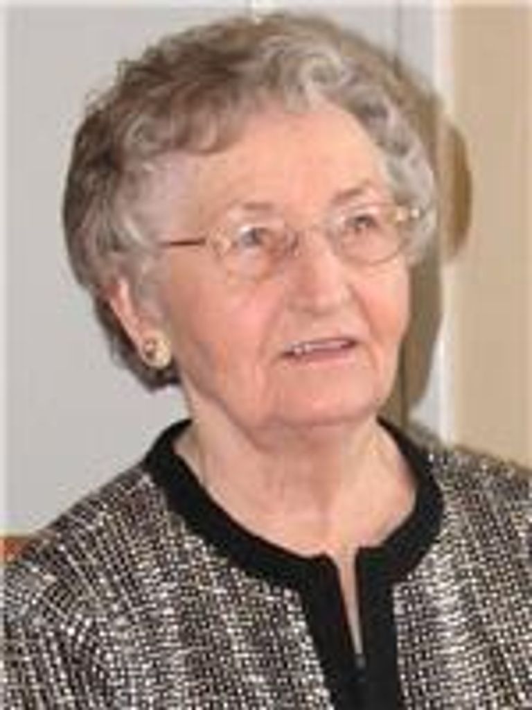 Tillie Zabehaylo