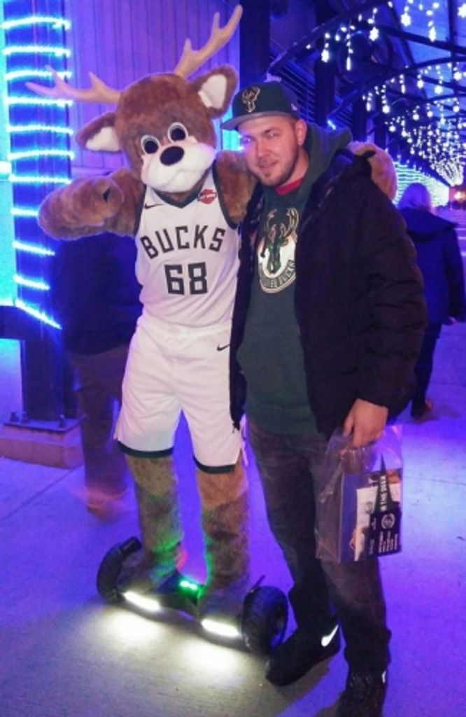 Mitchell D. Kohn Profile Photo