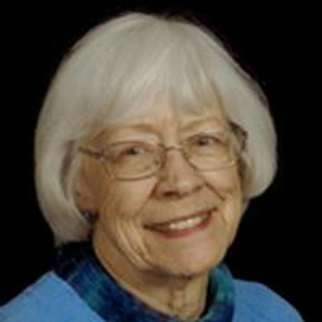 Marion A. Derestie