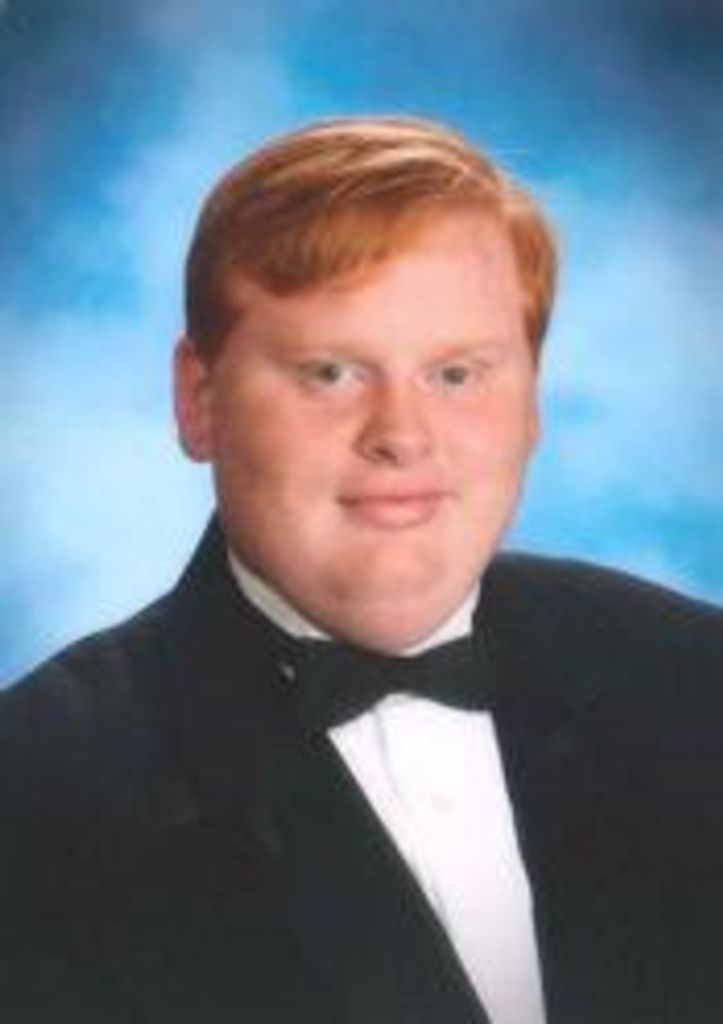 John "Russ" Russell Kelly