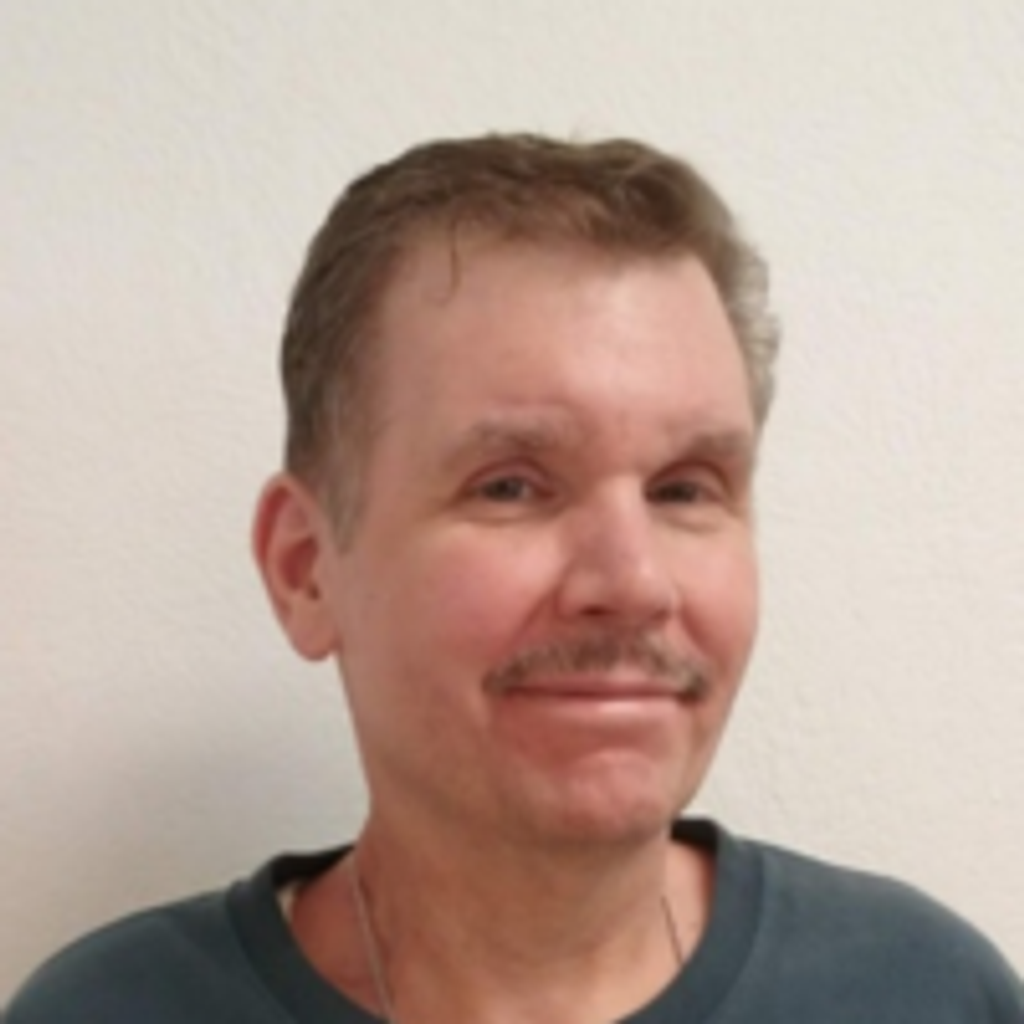 Lloyd "Pete" W. Schulein, Jr. Profile Photo
