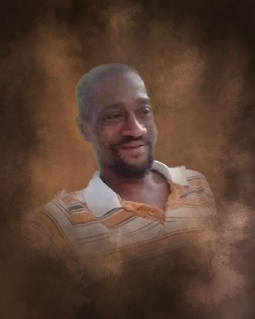 Michael A. Berry
