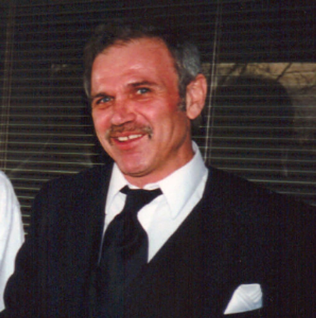 Henryk Kiljan