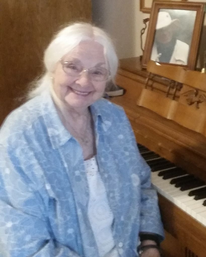 Audrey Kay Heermans Profile Photo