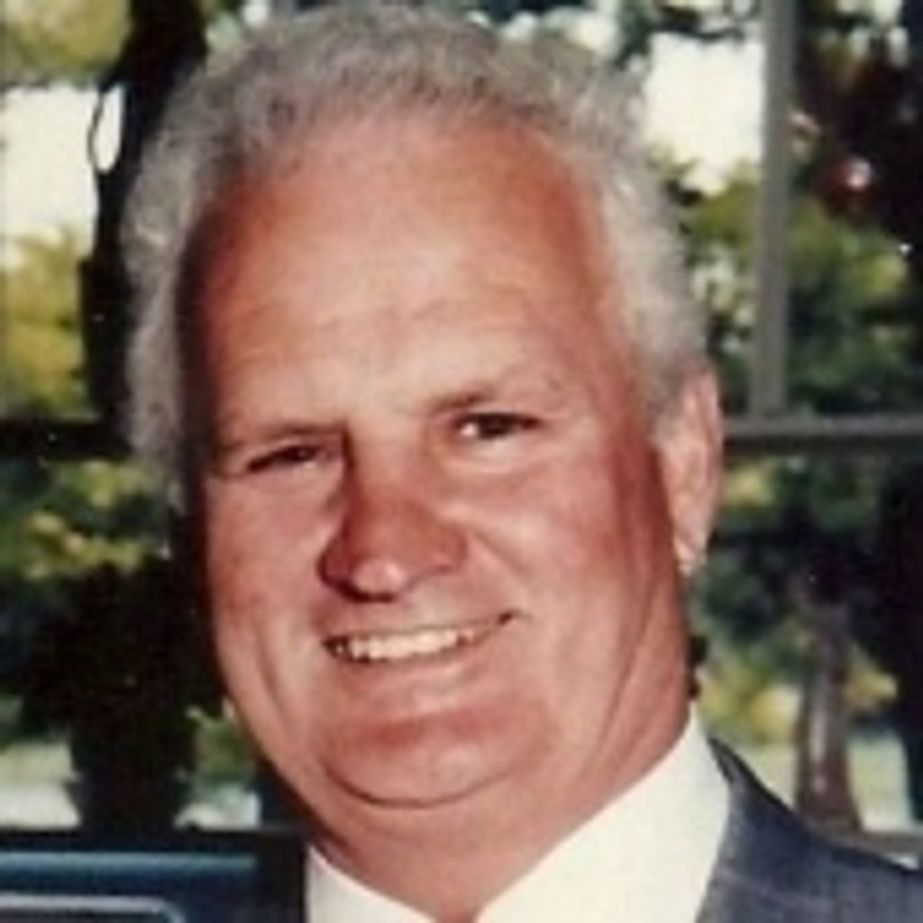 Jack H. Trumble