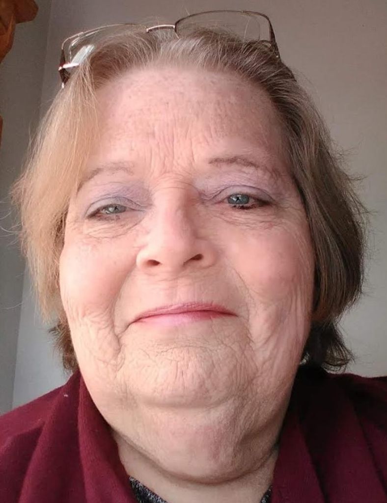 Teresa Lane Profile Photo