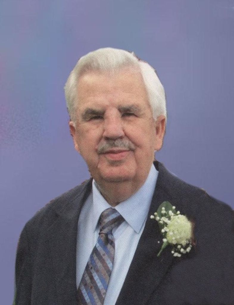 Abner Herman Jacobs