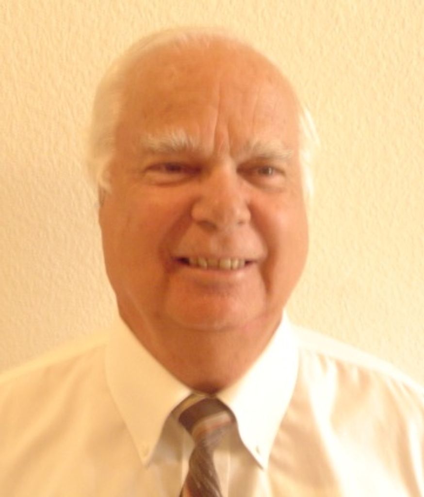 George Cerrone Jr.