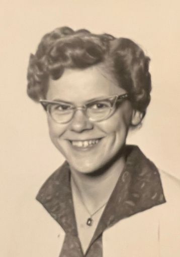 Margaret Jean Bloor photo gallery thumbnail 14 of 75