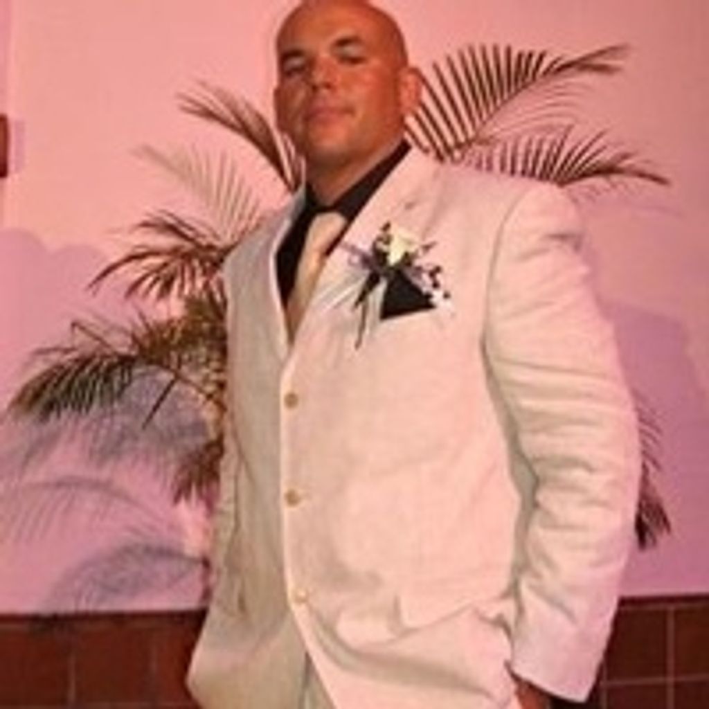 Jorge Ivan Galeano, Jr.