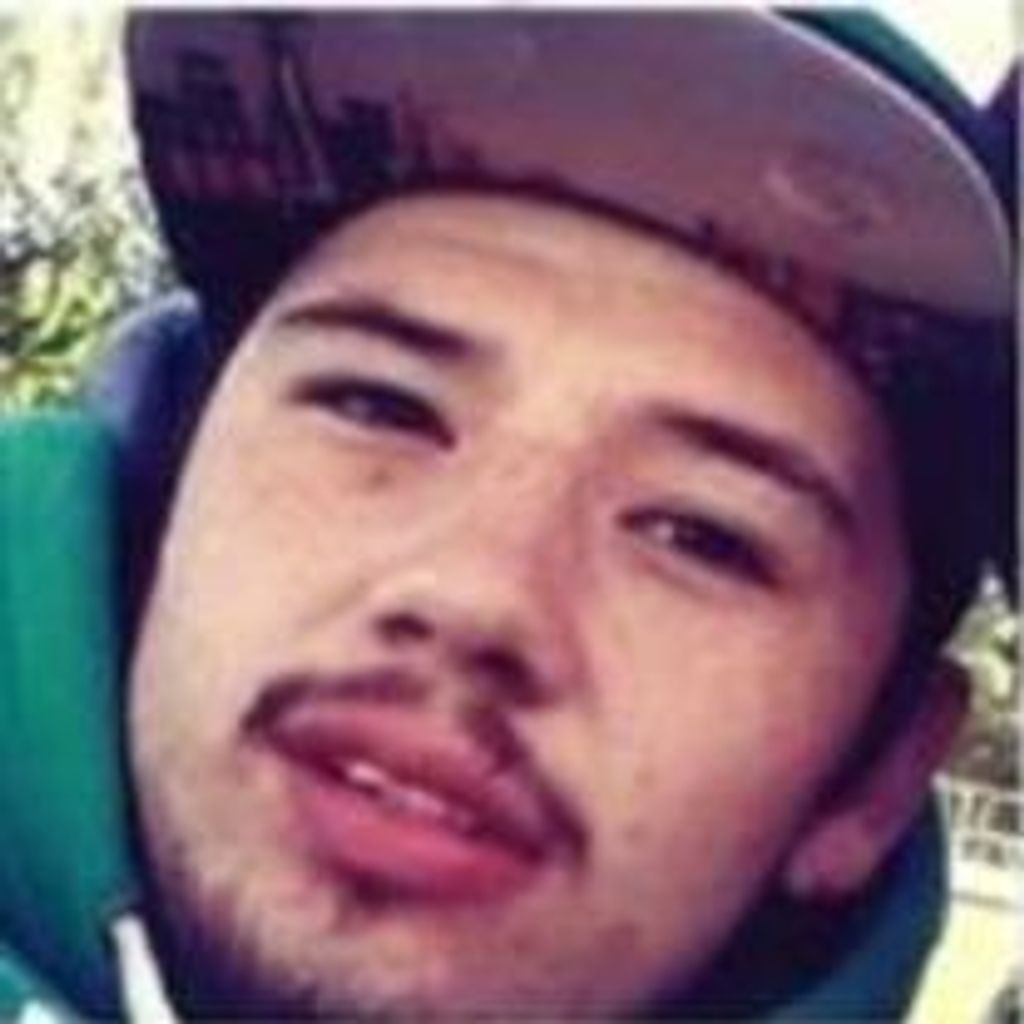 Anthony Guerrero-Sanguino Profile Photo
