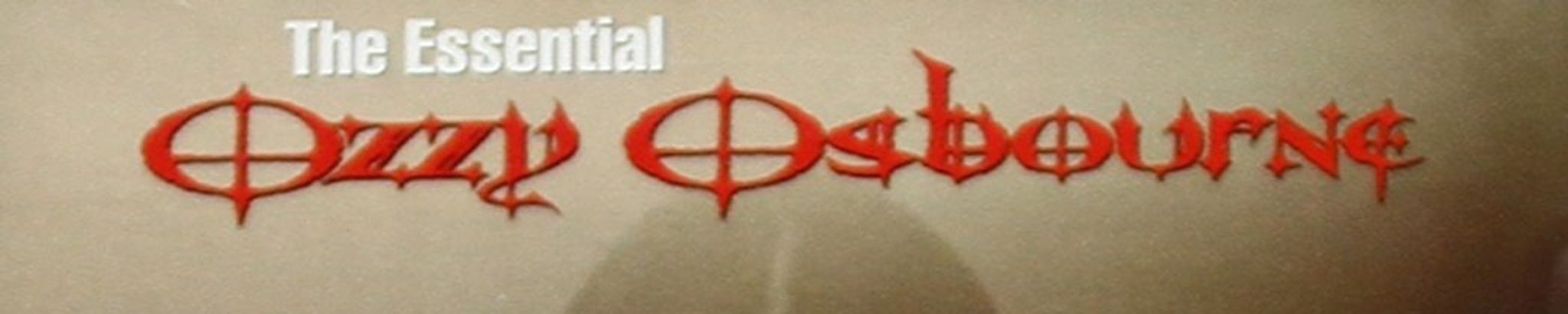 Cover for Timothy R. Gann's Obituary