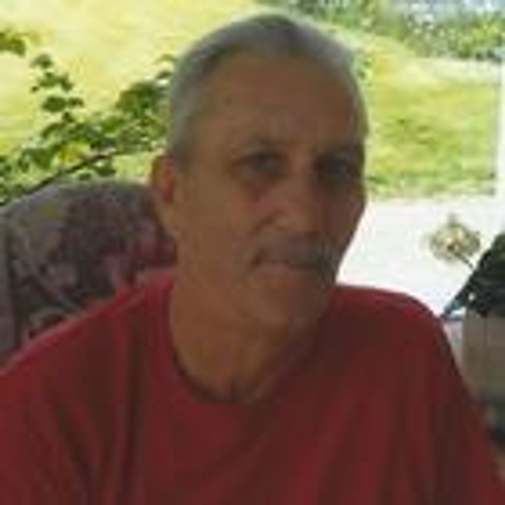 Raymond Gallaugher