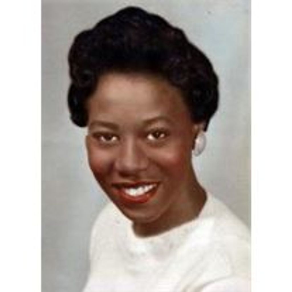 Deloris A. Clark